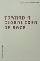 Toward a global idea of race