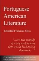 Portuguese American Literature.