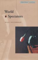 World spectators /