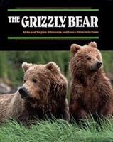 The grizzly bear