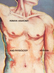 Human anatomy and physiology /