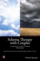 Schema therapy with couples a practitioner's guide to healing relationships /