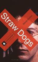 Straw dogs /