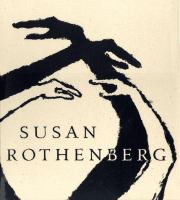 Susan Rothenberg /