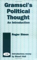 Gramsci's political thought : an introduction /