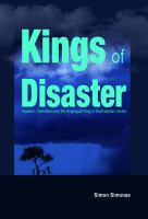 Kings of disaster : dualism, centralism and the Scapegoat King in Southeastern Sudan /