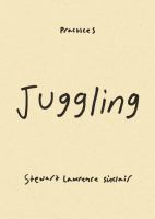 Juggling /