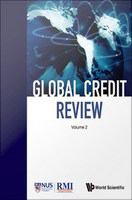 Global Credit Review.