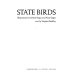 State birds /