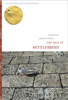 The pale of settlement /