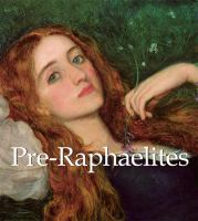 Pre-Raphaelites.