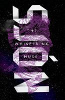 The whispering muse /