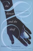 The dancer and the thief : a novel /