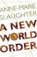 A new world order /