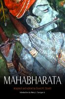 Mahabharata /