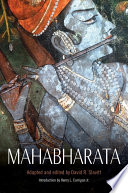 Mahabharata.