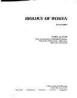 Biology of women /