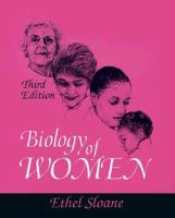 Biology of women /