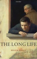 The long life /