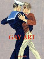 Gay Art.