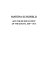 Martha Schofield and the re-education of the South, 1839-1916 /