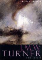 J.M.W. Turner /