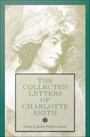 The collected letters of Charlotte Smith /