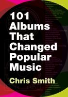 101 albums that changed popular music /