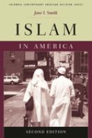 Islam in America /