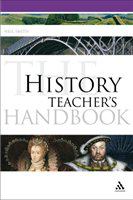 History teacher's handbook