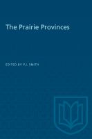 The Prairie Provinces