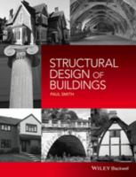 Structural Design of Buildings.
