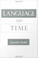 Language and time