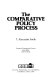 The comparative policy process /