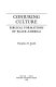 Conjuring culture : biblical formations of black America /