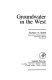Groundwater in the West /