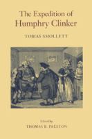 The expedition of Humphry Clinker /