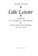 Celtic Leinster : towards an historical geography of early Irish civilization, A.D. 500-1600 /