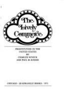 The Black man and the American dream; Negro aspirations in America, 1900-1930. /