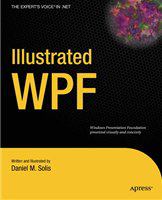 Illustrated WPF