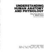 Understanding human anatomy and physiology /