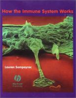 How the immune system works /