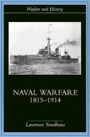 Naval warfare, 1815-1914