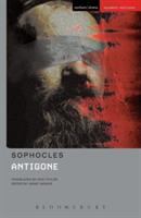 Antigone /