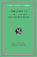 Sophocles /