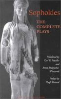 Sophokles : the complete plays /