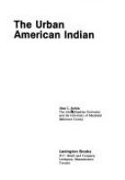 The urban American Indian /