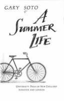 A summer life /