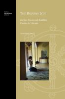 The Buddha side : gender, power, and Buddhist practice in Vietnam /