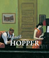 Edward Hopper: Licht und Schatten (E. Hopper)